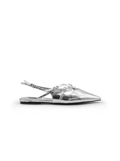  STEVE MADDEN | CIANNAPSILVER